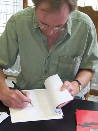 FCBD 2009